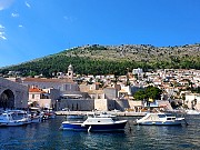 015  Dubrovnik.jpg